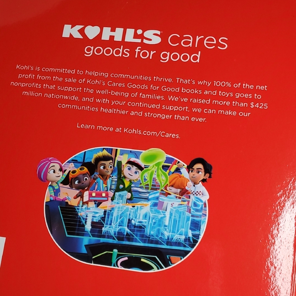 Hot Wheels Octopus Attack - Picture 5 of 5